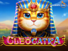 Curacao online casino25